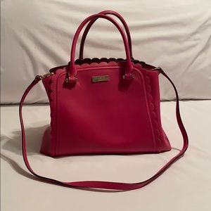 Kate Spade Handbag